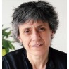 Carmen Castro