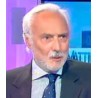 Francesco Mancini (Ed.)