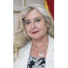 María del Rocío Gómez Hermoso
