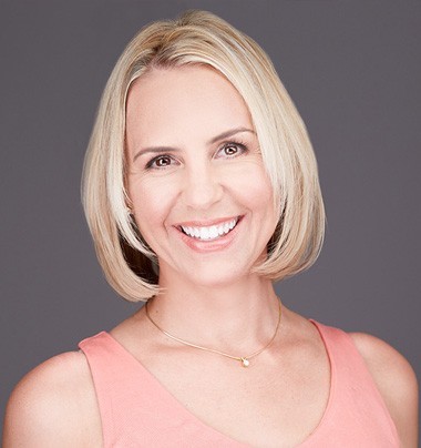 Alyssa A. Forcehimes