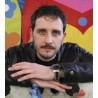 Riccardo Gazzaniga