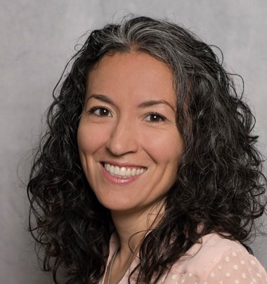 Catalina Woldarsky Meneses