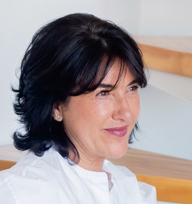 Marina Escalona del Olmo