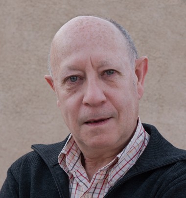 Enrique Galindo Bonilla