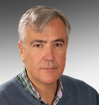 Publio Vázquez Alonso