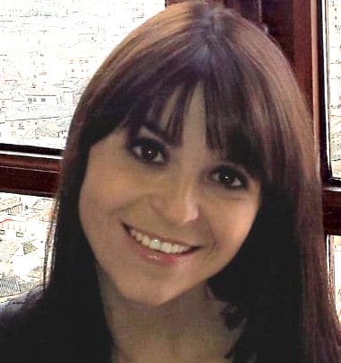 Sara Barbeito