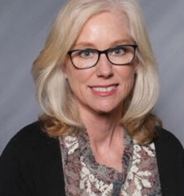 Patricia W. Agatston