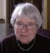 Janet P. Moursund