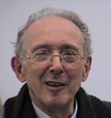 Libros de Jon Sobrino