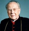 Cardenal Franz König