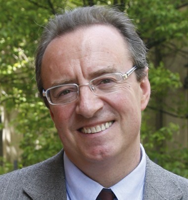 José Luis Fernández Fernández