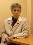 Consuelo Barea Payueta