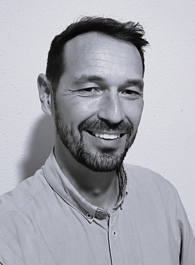 Santiago García Mourelo