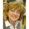 Micheline Boivin