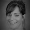 Corinna Laurie