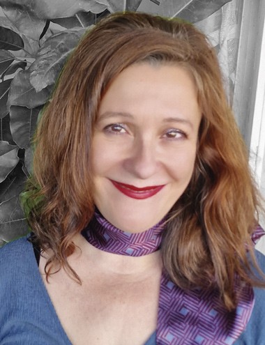 Ana María Román Leo