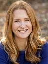 Rebecca Kase