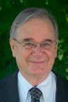 Jon G. Allen