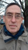 José Carte Rípodas