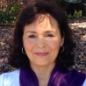 Lorraine M. Hobbs
