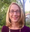 Amy C. Balentine