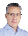 Amadeo Farías