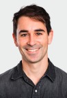 Miquel Nadal