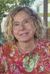Paloma San Román