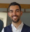 Javier Castillo Rubio
