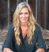 Lucie Hemmen