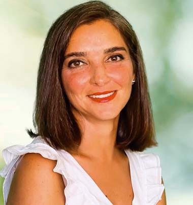 Laura Gutiérrez García