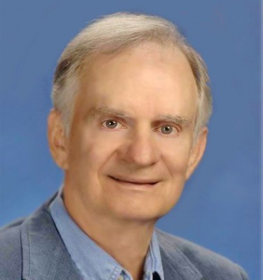 Charles L. Whitfield