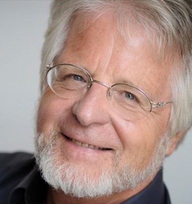 Daniel Marguerat (Ed.)