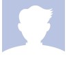 Eduard Ballarin