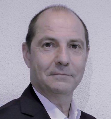 Enrique Parada Torres