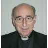 Agustín Filgueiras Pita