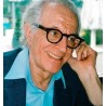 Albert Ellis