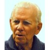 Russell Grieger