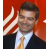 José Antonio Arcenegui Rodrigo