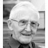 Joseph Moingt S.J.