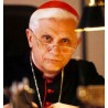 Joseph Ratzinger - Benedicto XVI