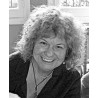 Loretta Cornejo Parolini