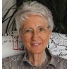 María Ángeles Almacellas