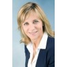 María Rosa Buxarrais
