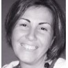 María Barbero De Granda
