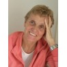 Matilde De Torres