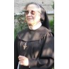 María Victoria Triviño