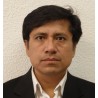 Óscar Diego Bautista