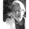 Pamela Kristan