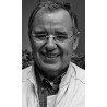 Pedro Jaramillo